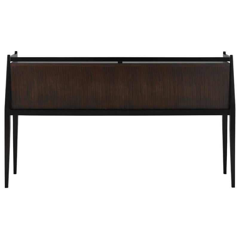 media image for Selig Console Table 5 293