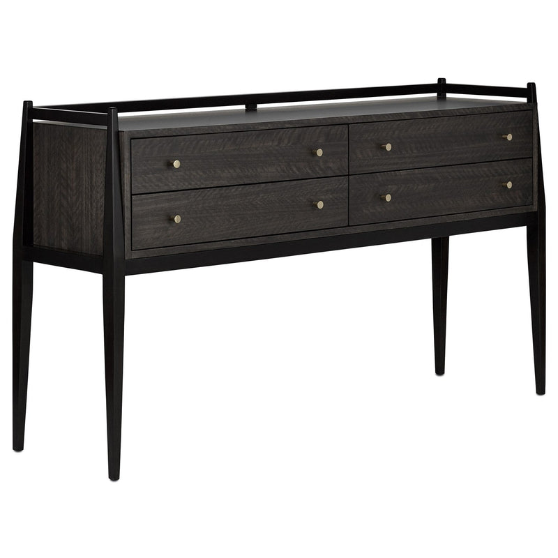 media image for Selig Console Table 1 277