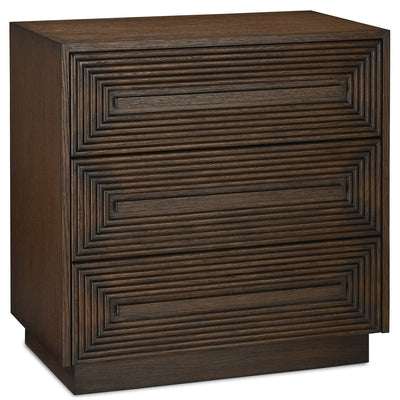 product image for Morombe Chest 4 79