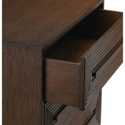 product image for Morombe Chest 6 68