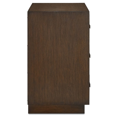 product image for Morombe Chest 8 83