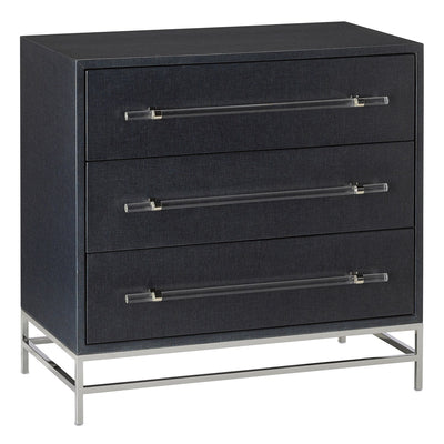 product image for Marcel Chest 2 72