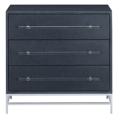 product image for Marcel Chest 1 54