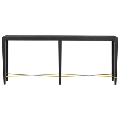 product image for Verona Console Table 2 6
