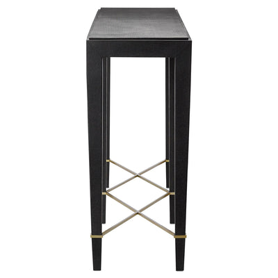 product image for Verona Console Table 3 4