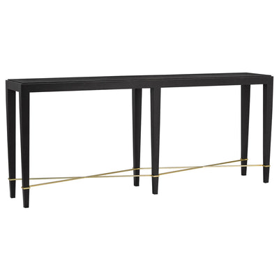 product image for Verona Console Table 1 15