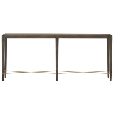 product image for Verona Chanterelle Console Table 2 79
