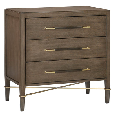 product image for Verona Chanterelle Chest 2 27