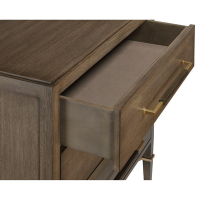 product image for Verona Chanterelle Chest 3 55