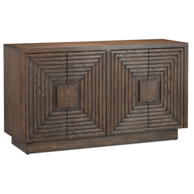 product image for Morombe Cabinet 4 97