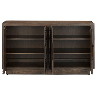 product image for Morombe Cabinet 6 39