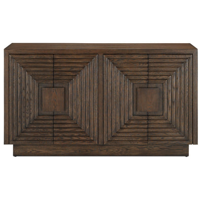 product image for Morombe Cabinet 2 87
