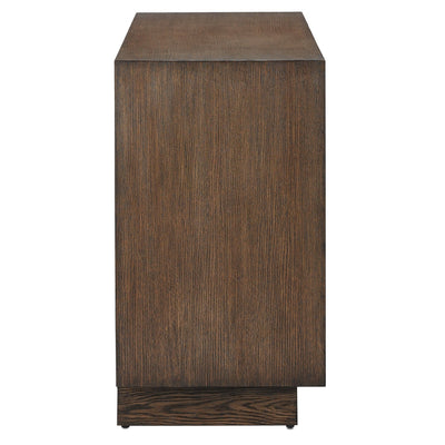 product image for Morombe Cabinet 8 53