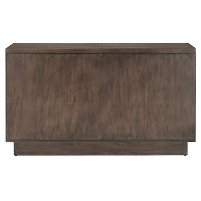 product image for Morombe Cabinet 10 45