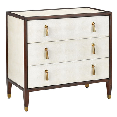 product image for Evie Shagreen Chest 2 71