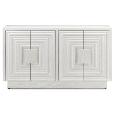 product image for Morombe Cabinet 3 36