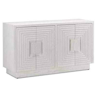 product image of Morombe Cabinet 1 512
