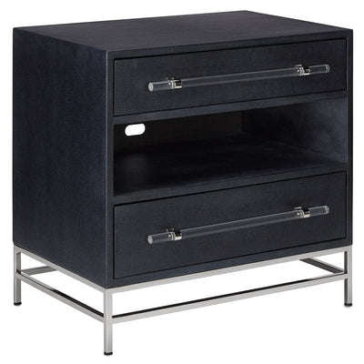 product image for Marcel Nightstand 2 35