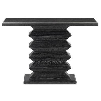 product image for Sayan Console Table 2 38