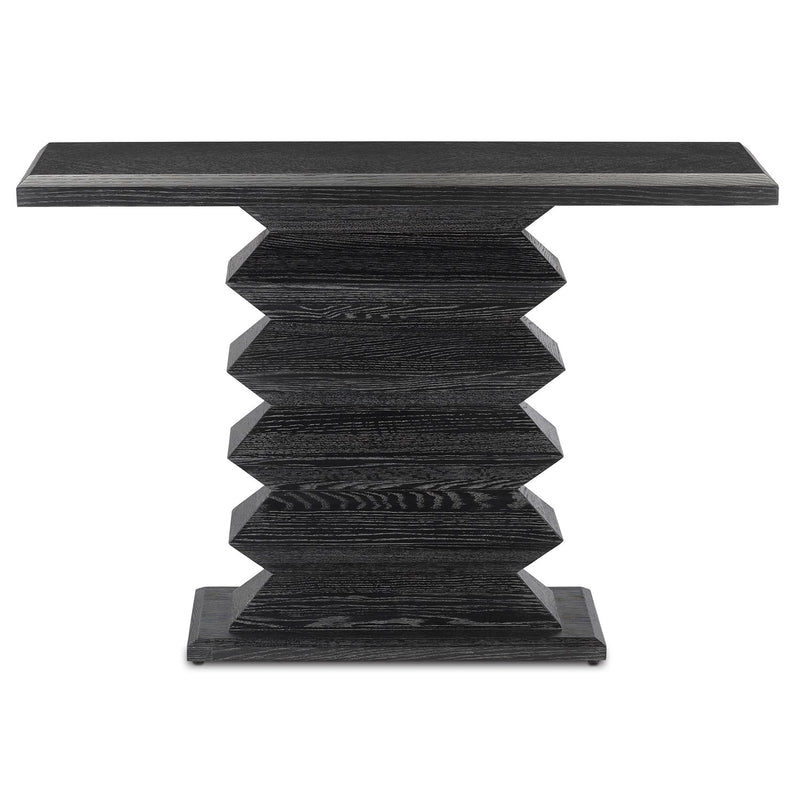 media image for Sayan Console Table 2 269