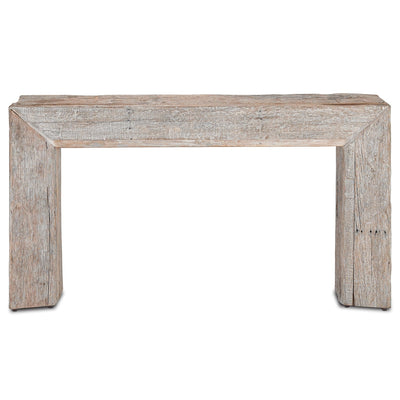 product image for Kanor Console Table 2 26