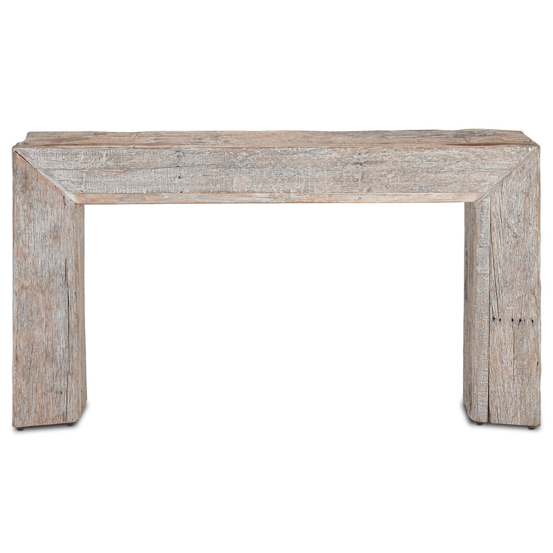 media image for Kanor Console Table 2 240