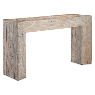 product image for Kanor Console Table 1 66