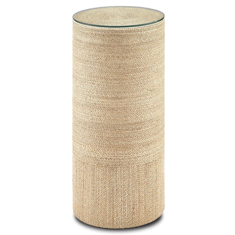 media image for Macati Accent Table/Pedestal 1 252