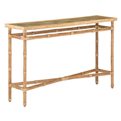 product image for Silang Console Table 2 66