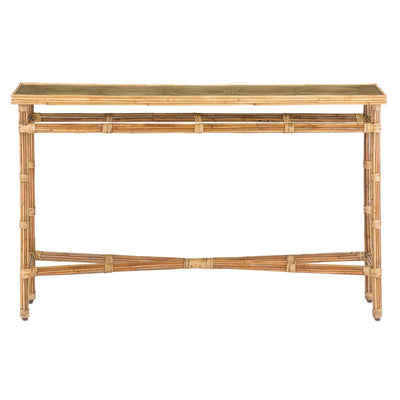 product image for Silang Console Table 1 45