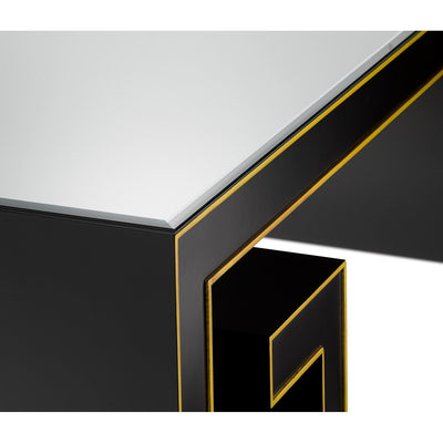 product image for Artemis Cocktail Table 3 30