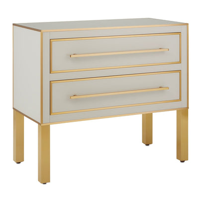 product image for Arden Chest 3 38
