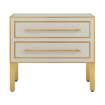 product image of Arden Chest 1 589
