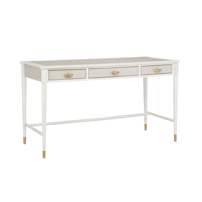 product image for Aster Desk 2 14