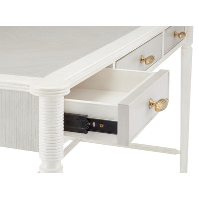 product image for Aster Desk 3 46