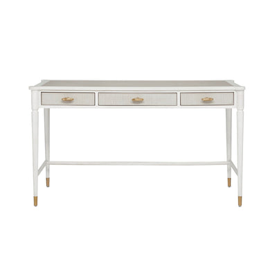 product image for Aster Desk 1 82