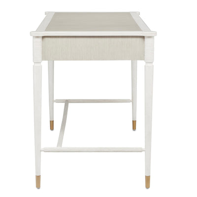 product image for Aster Desk 4 48