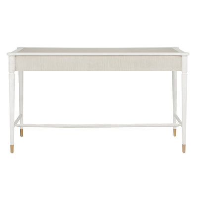 product image for Aster Desk 5 4