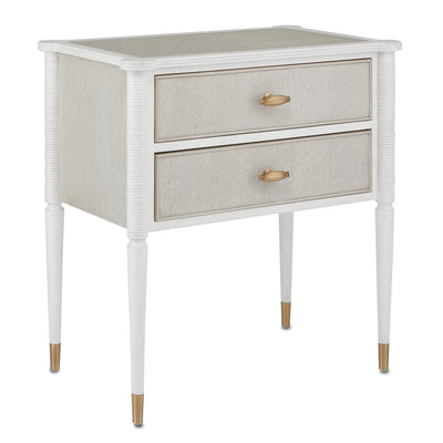 product image for Aster Nightstand 2 91