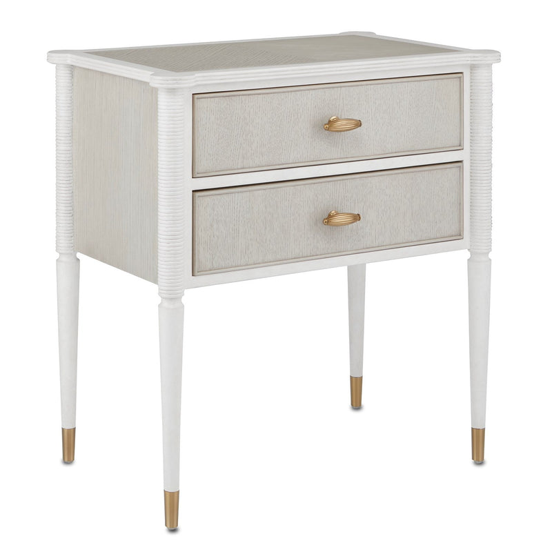 media image for Aster Nightstand 2 218