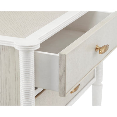 product image for Aster Nightstand 3 73