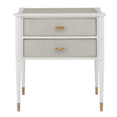 product image of Aster Nightstand 1 53