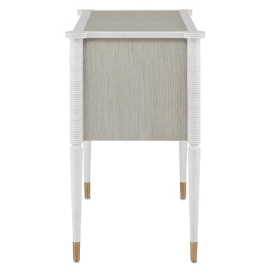 product image for Aster Nightstand 4 5