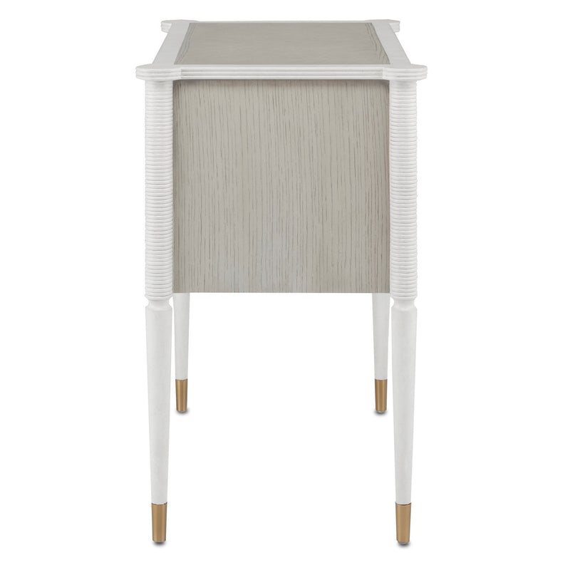 media image for Aster Nightstand 4 291