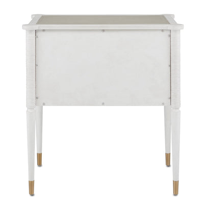 product image for Aster Nightstand 5 98
