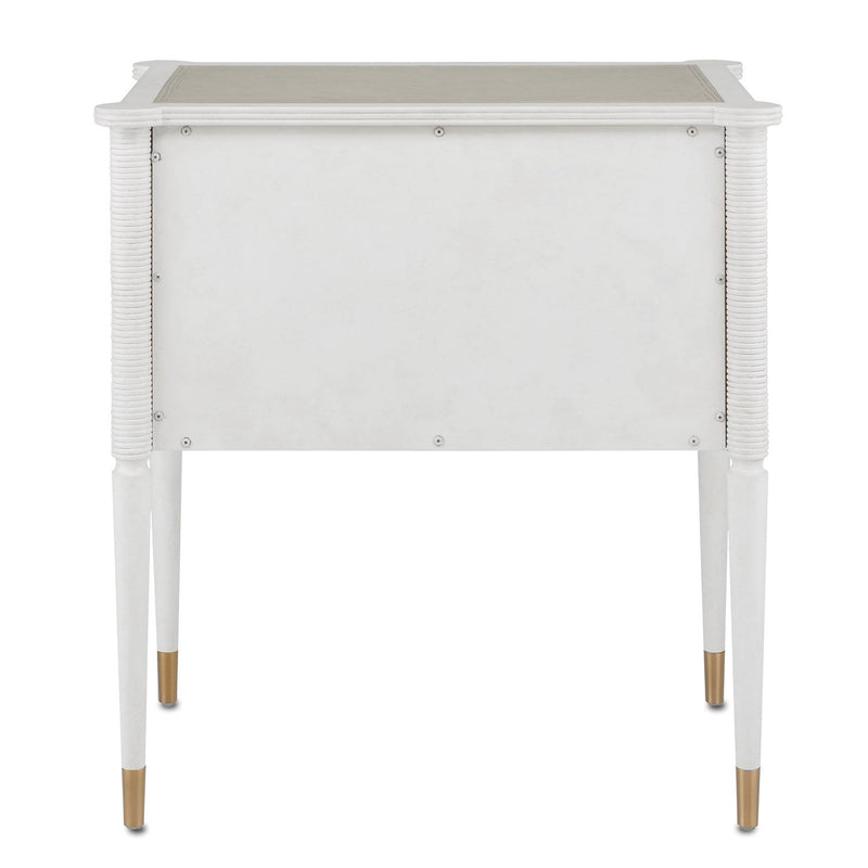 media image for Aster Nightstand 5 225