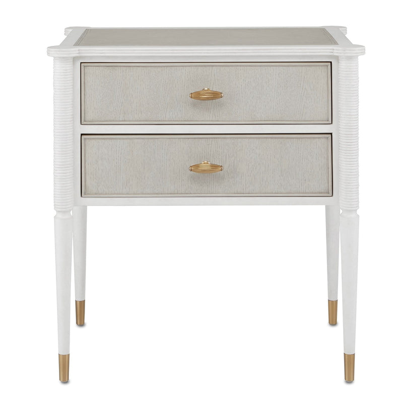 media image for Aster Nightstand 1 243