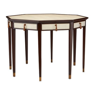 product image for Evie Entry Table 2 78