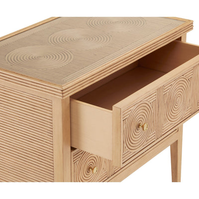 product image for Santos Chest 3 56