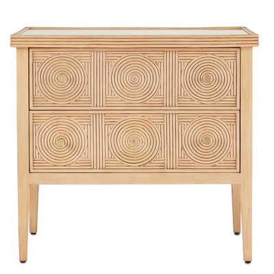 product image of Santos Chest 1 516